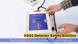 عملية YT-1100H